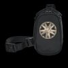 Commute Crossbody Thumbnail