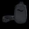 Commute Crossbody Thumbnail