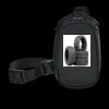 Commute Crossbody Thumbnail