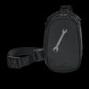 Commute Crossbody Thumbnail