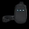 Commute Crossbody Thumbnail