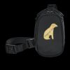 Commute Crossbody Thumbnail
