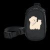 Commute Crossbody Thumbnail