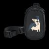 Commute Crossbody Thumbnail