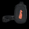 Commute Crossbody Thumbnail