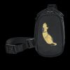Commute Crossbody Thumbnail