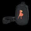 Commute Crossbody Thumbnail