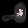 Commute Crossbody Thumbnail