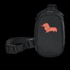 Commute Crossbody Thumbnail