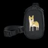 Commute Crossbody Thumbnail
