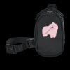 Commute Crossbody Thumbnail