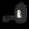 Commute Crossbody Thumbnail