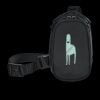 Commute Crossbody Thumbnail