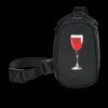 Commute Crossbody Thumbnail