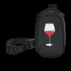 Commute Crossbody Thumbnail