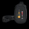 Commute Crossbody Thumbnail