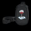 Commute Crossbody Thumbnail