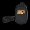 Commute Crossbody Thumbnail