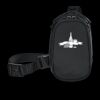 Commute Crossbody Thumbnail