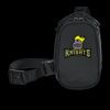 Commute Crossbody Thumbnail