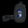 Commute Crossbody Thumbnail