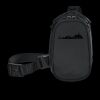 Commute Crossbody Thumbnail