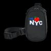 Commute Crossbody Thumbnail