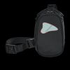 Commute Crossbody Thumbnail