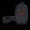 Commute Crossbody Thumbnail