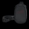 Commute Crossbody Thumbnail