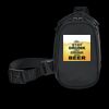 Commute Crossbody Thumbnail