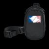 Commute Crossbody Thumbnail