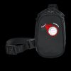 Commute Crossbody Thumbnail