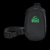 Commute Crossbody Thumbnail