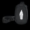 Commute Crossbody Thumbnail