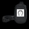 Commute Crossbody Thumbnail