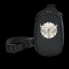Commute Crossbody Thumbnail