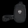 Commute Crossbody Thumbnail