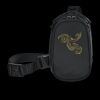 Commute Crossbody Thumbnail