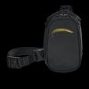 Commute Crossbody Thumbnail