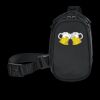Commute Crossbody Thumbnail