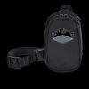 Commute Crossbody Thumbnail