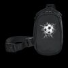 Commute Crossbody Thumbnail