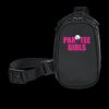 Commute Crossbody Thumbnail