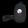 Commute Crossbody Thumbnail