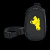 Commute Crossbody Thumbnail