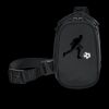 Commute Crossbody Thumbnail
