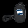Commute Crossbody Thumbnail