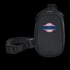 Commute Crossbody Thumbnail
