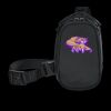 Commute Crossbody Thumbnail